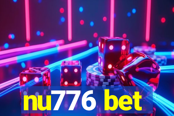 nu776 bet